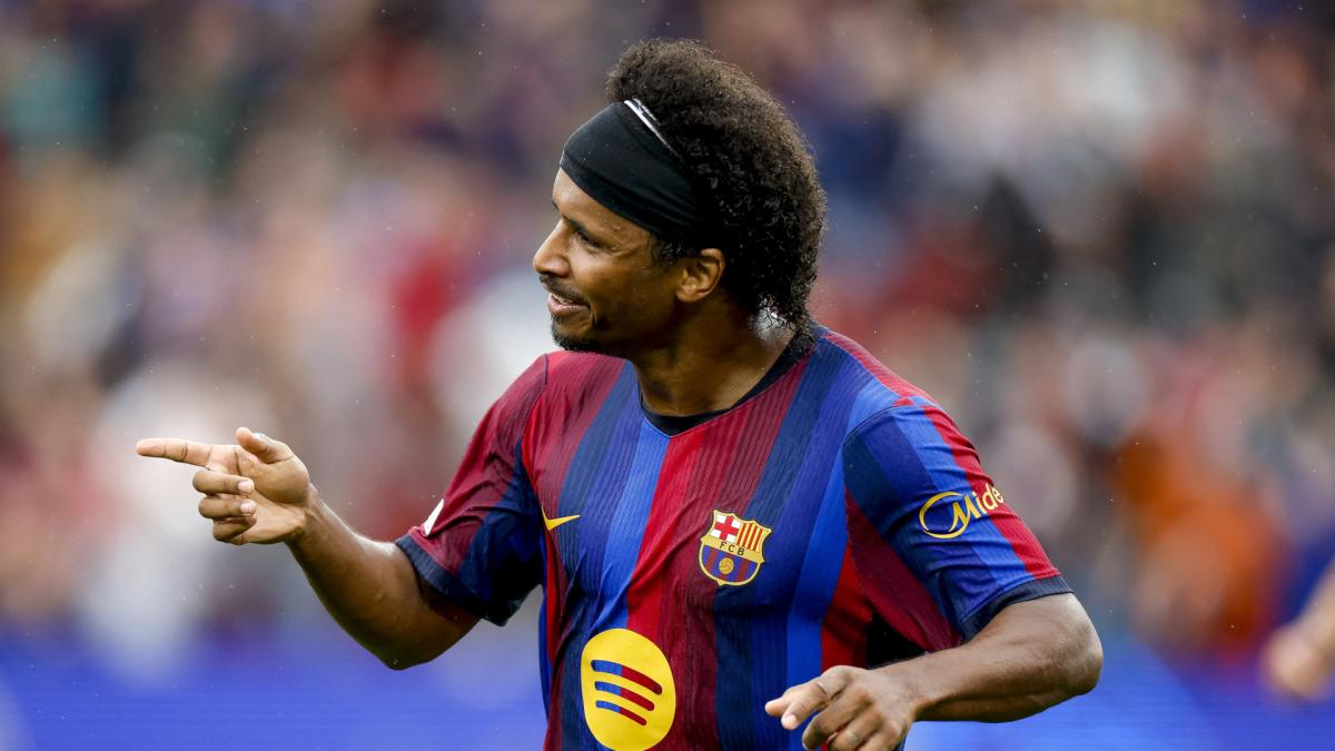 Transfer-News Borussia Dortmund