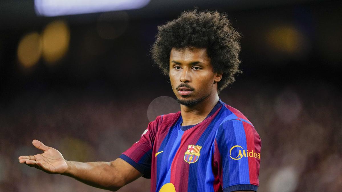 Transfer-News
