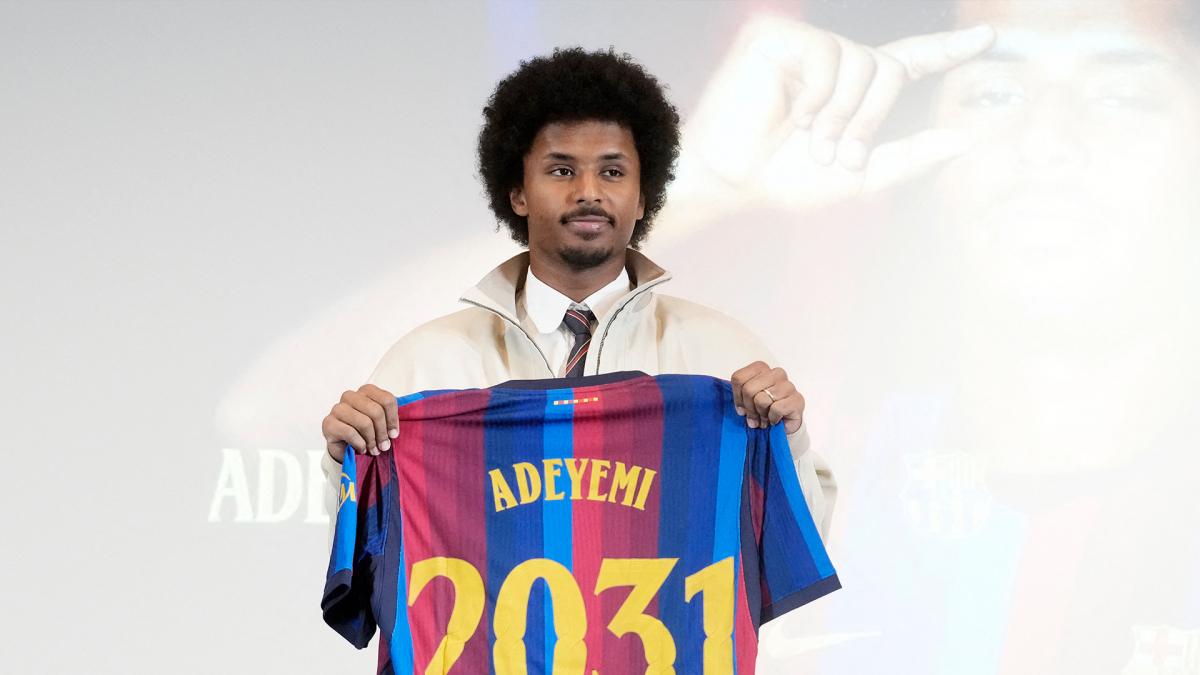 Transfer-News