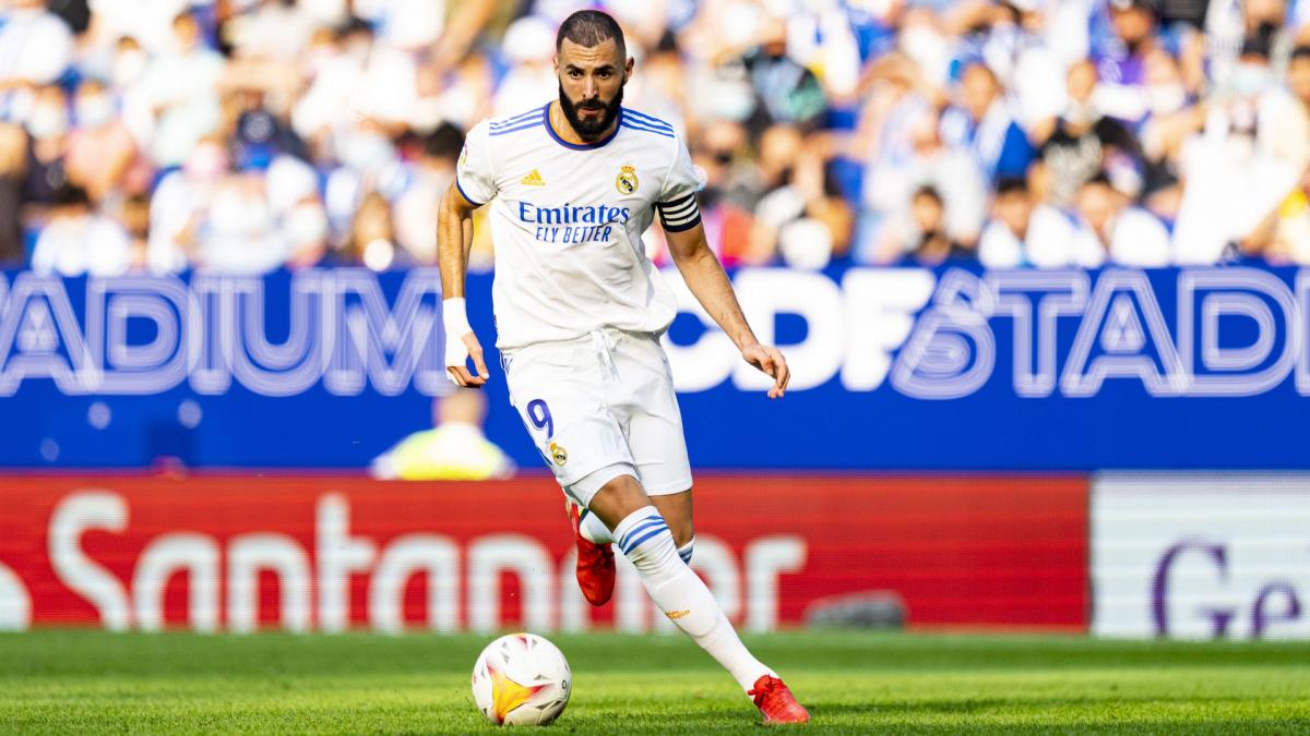 Letzte Transfernews Espanyol