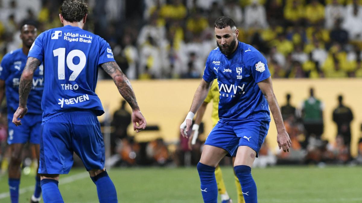 Transfer-News