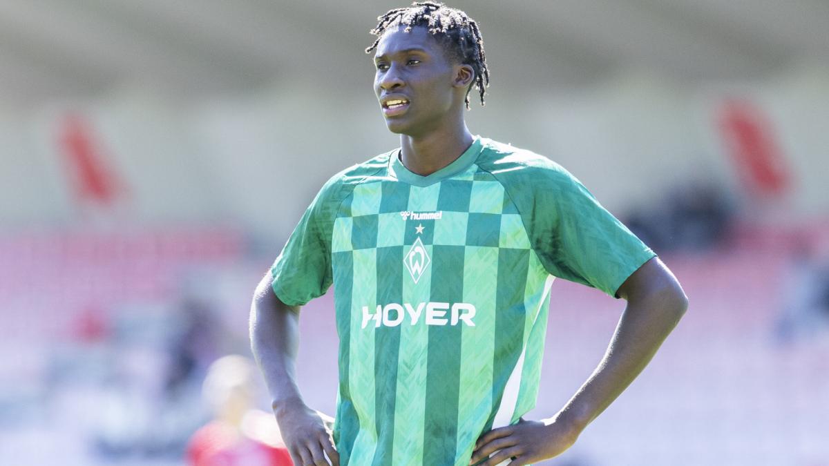 Transfer-News