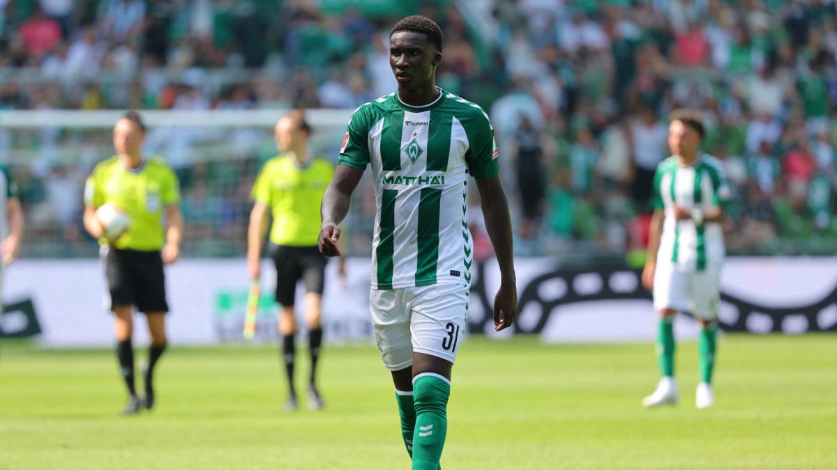 Transfer-News