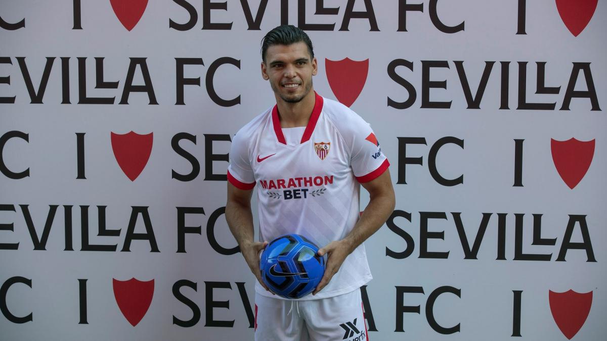 Letzte Transfernews Al-Ettifaq