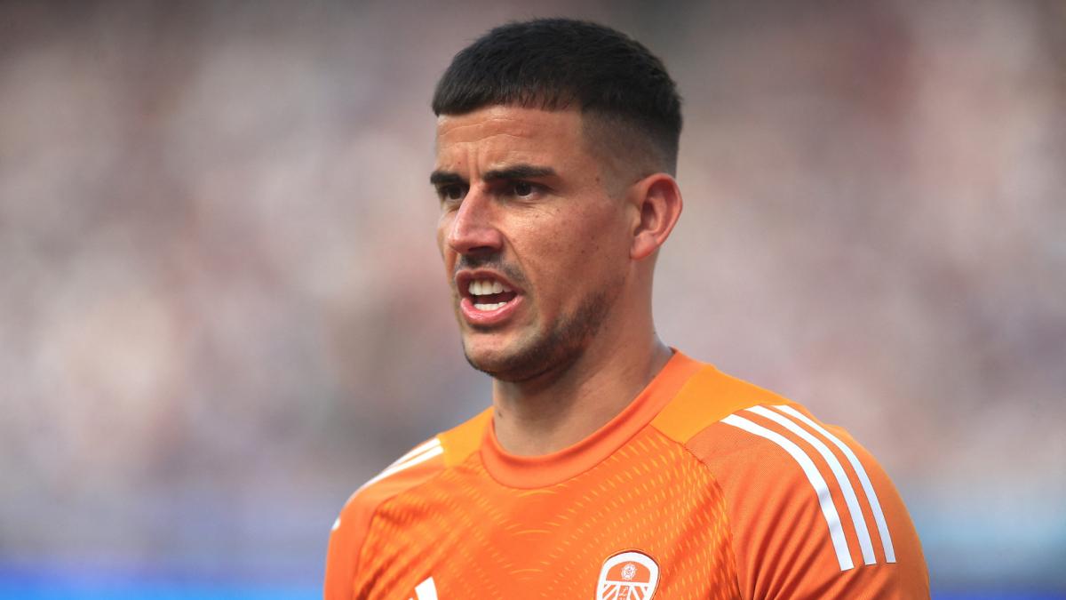 Transfer-News