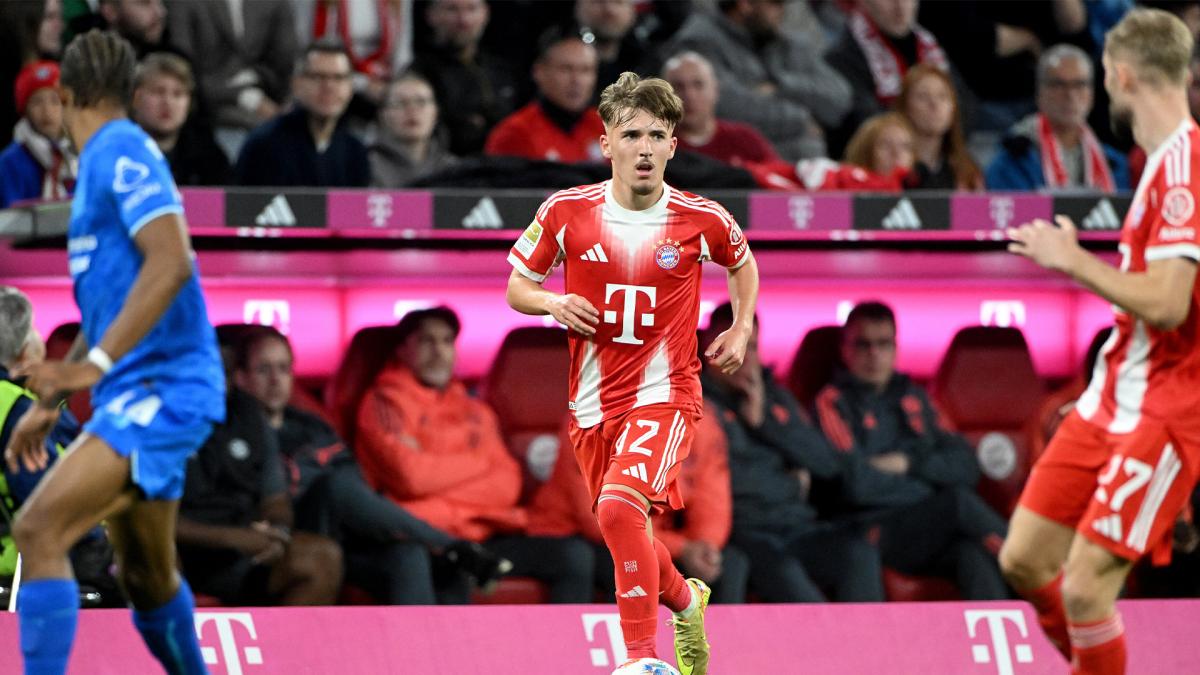 Letzten Transfer-News