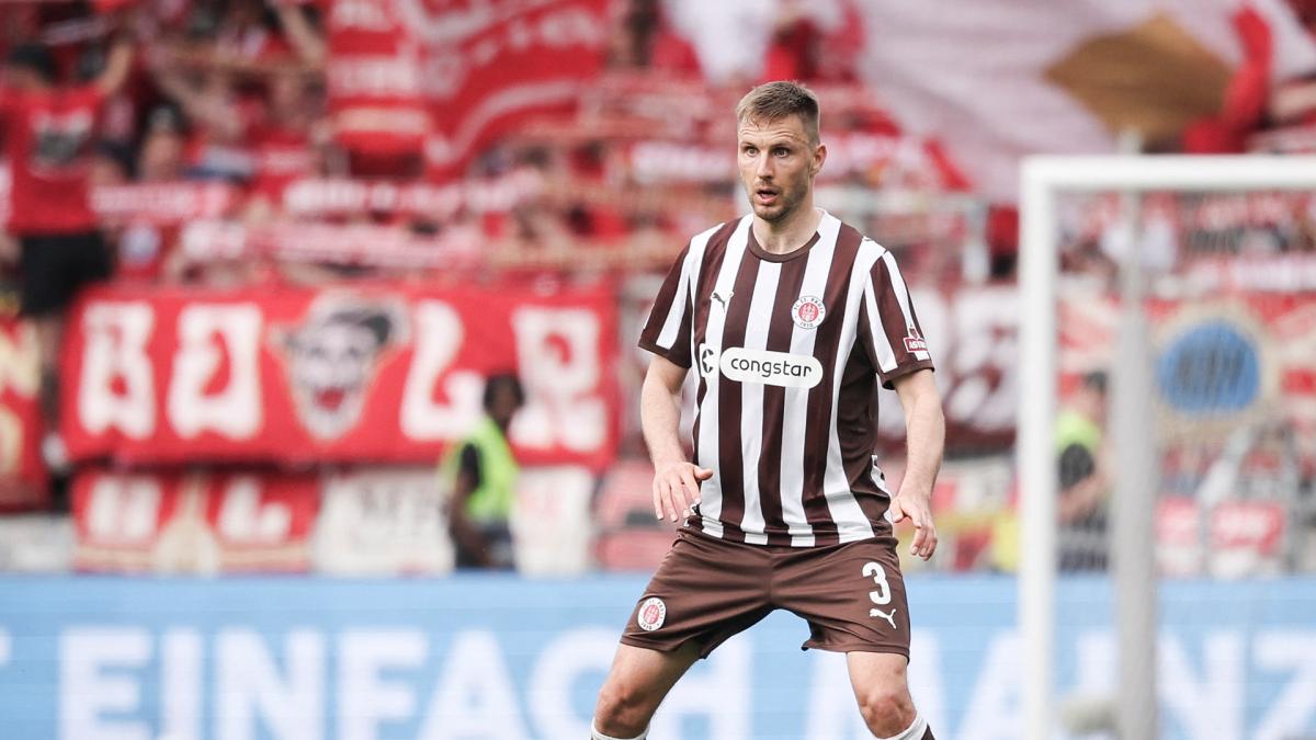 Letzten Transfer-News