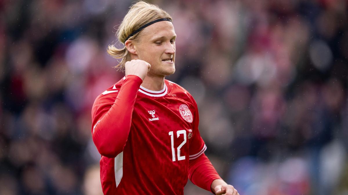 Transfer-News