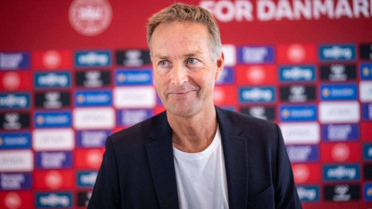 Transfer-News Bayer 04 Leverkusen