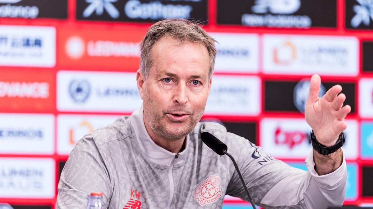 Bayer-Aus-Hjulmand-kassiert-ab
