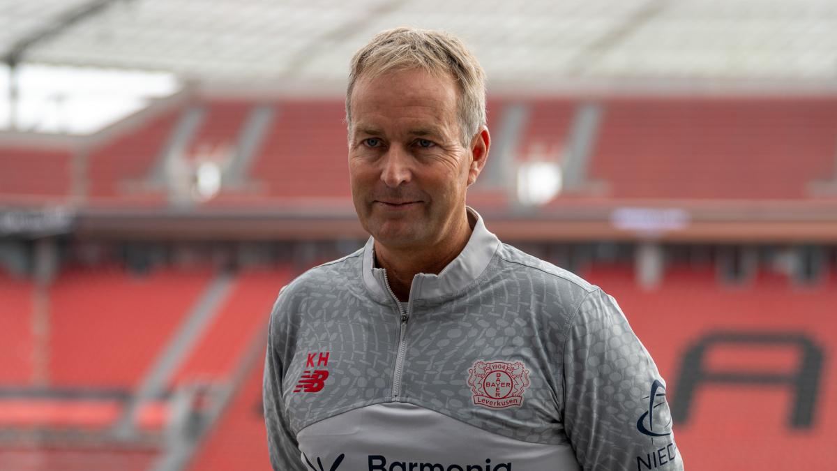 Letzten Transfer-News