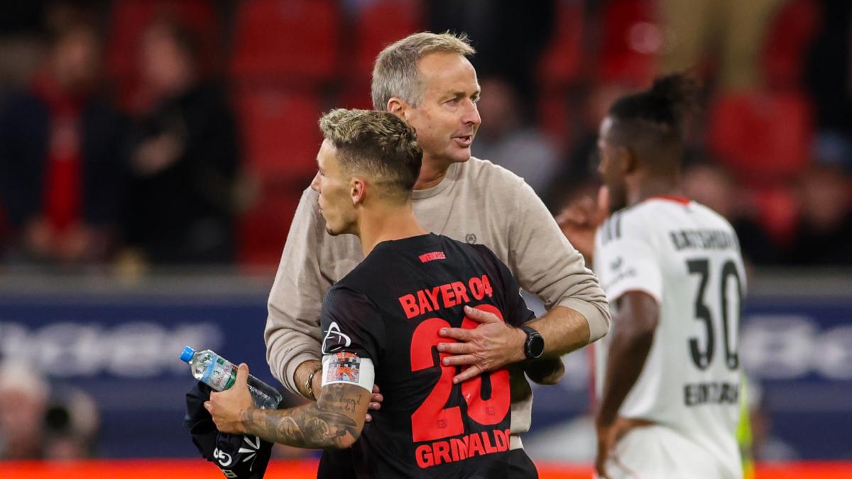 Hjulmand-erl-utert-Grimaldo-Wende