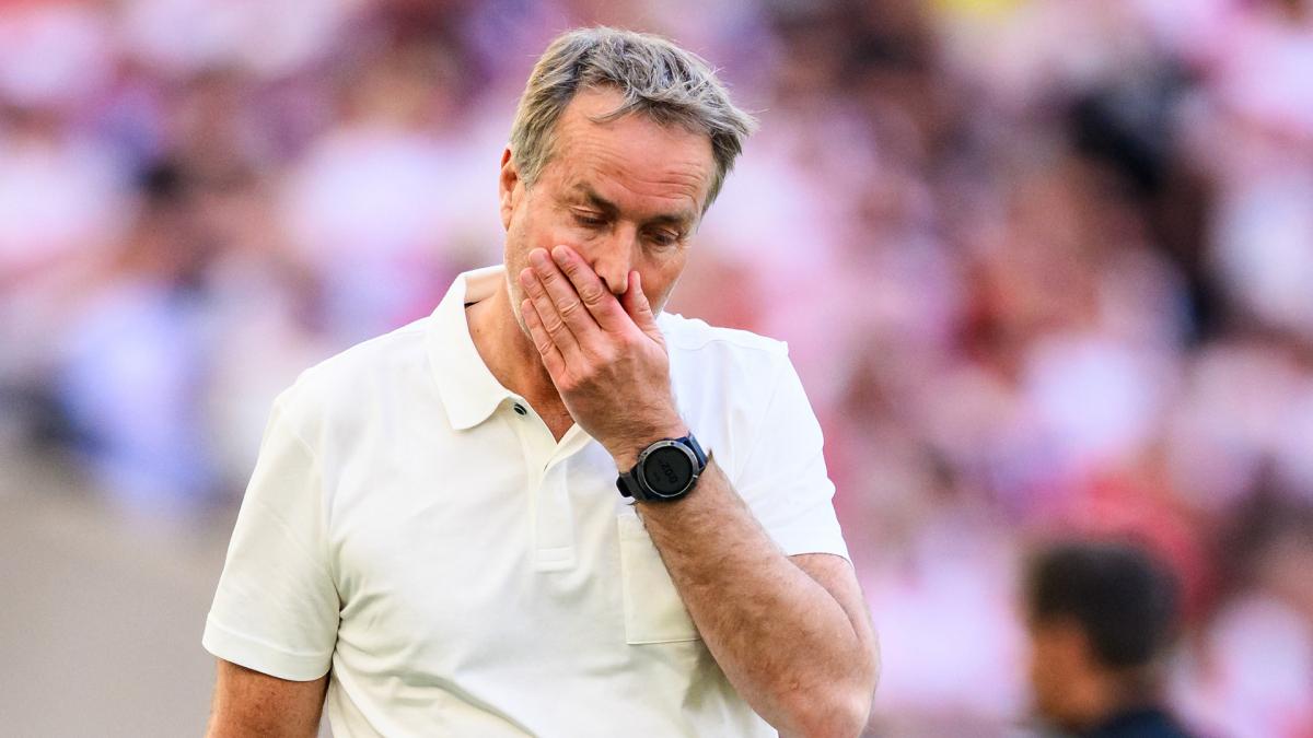 Transfer-News Stuttgart
