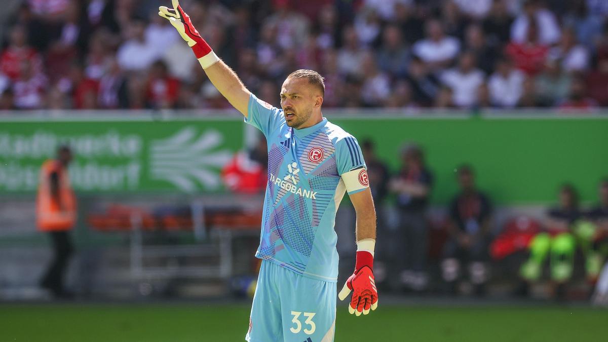 Letzten Transfer-News