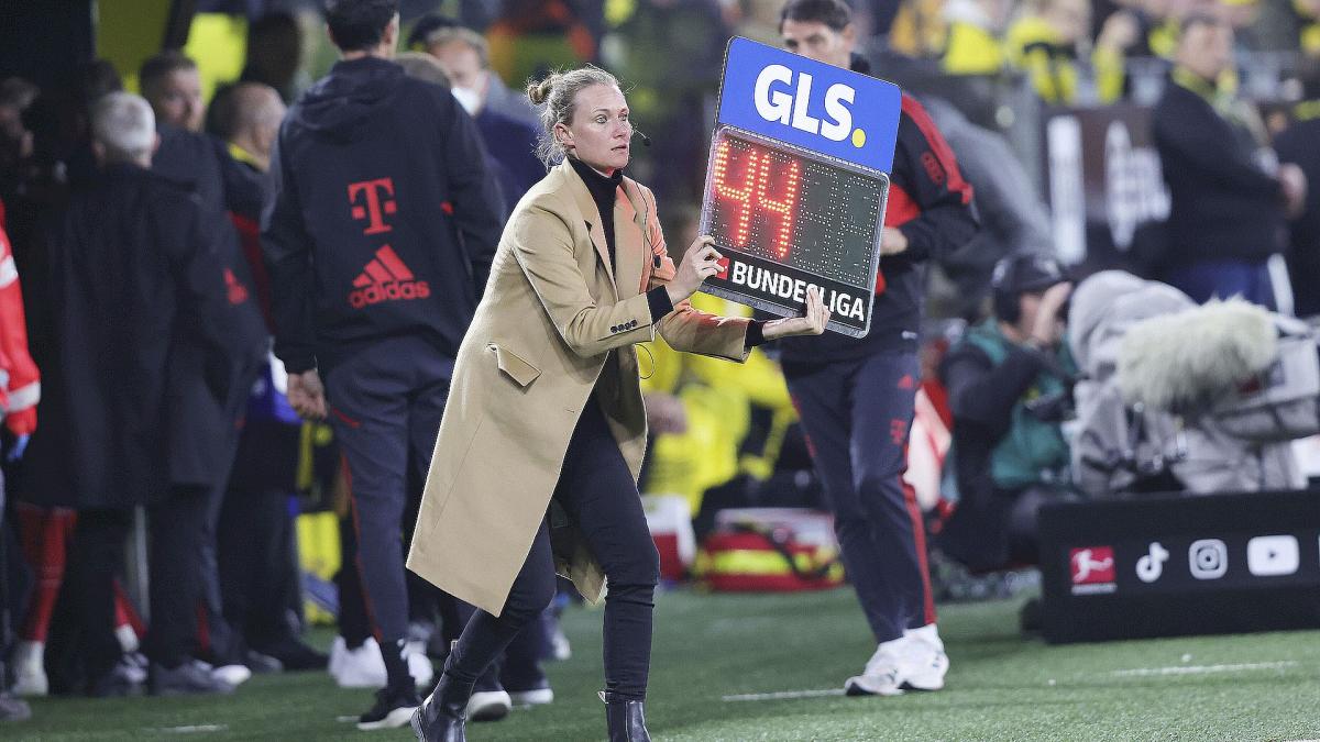 Letzten Transfer-News