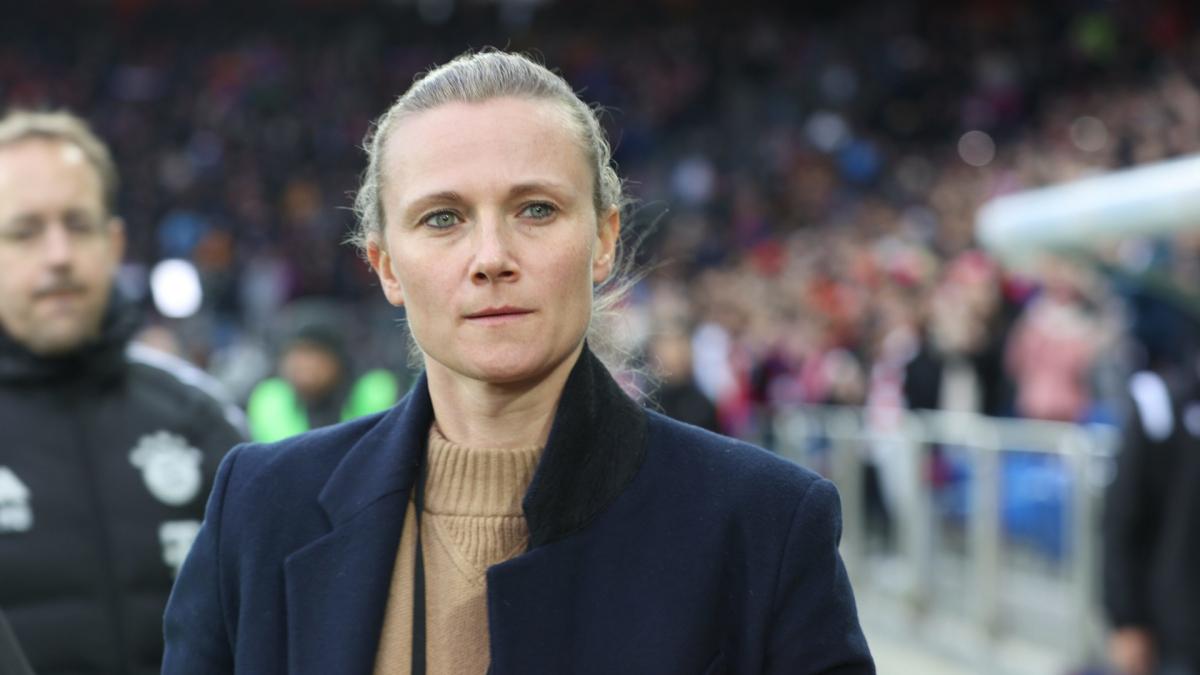 Letzten Transfer-News