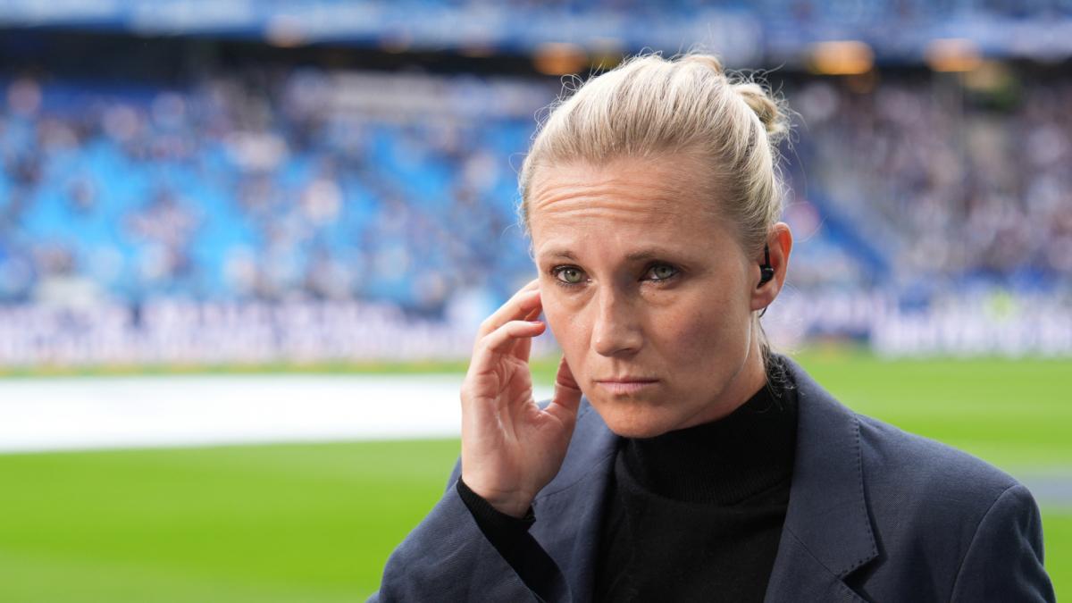 Letzten Transfer-News