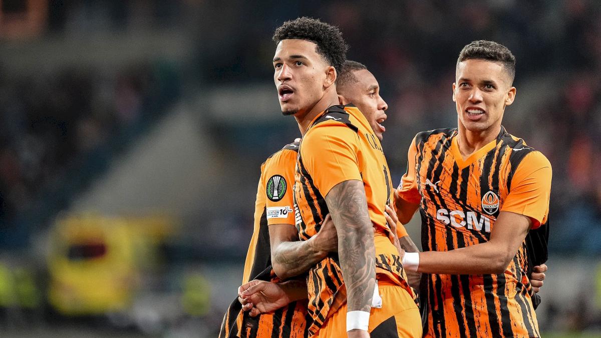 Transfer-News