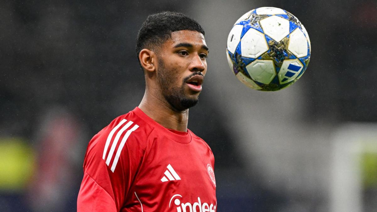 SGE-Santos-berraschung-bahnt-sich-an