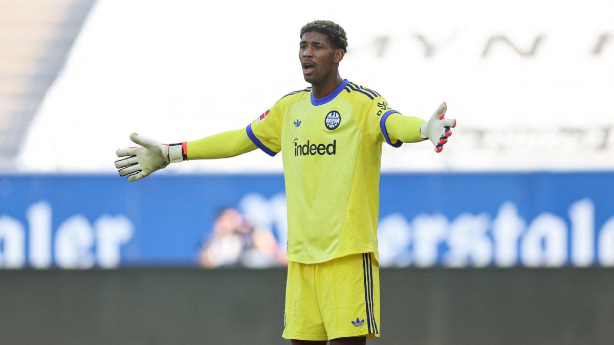 Transfer-News