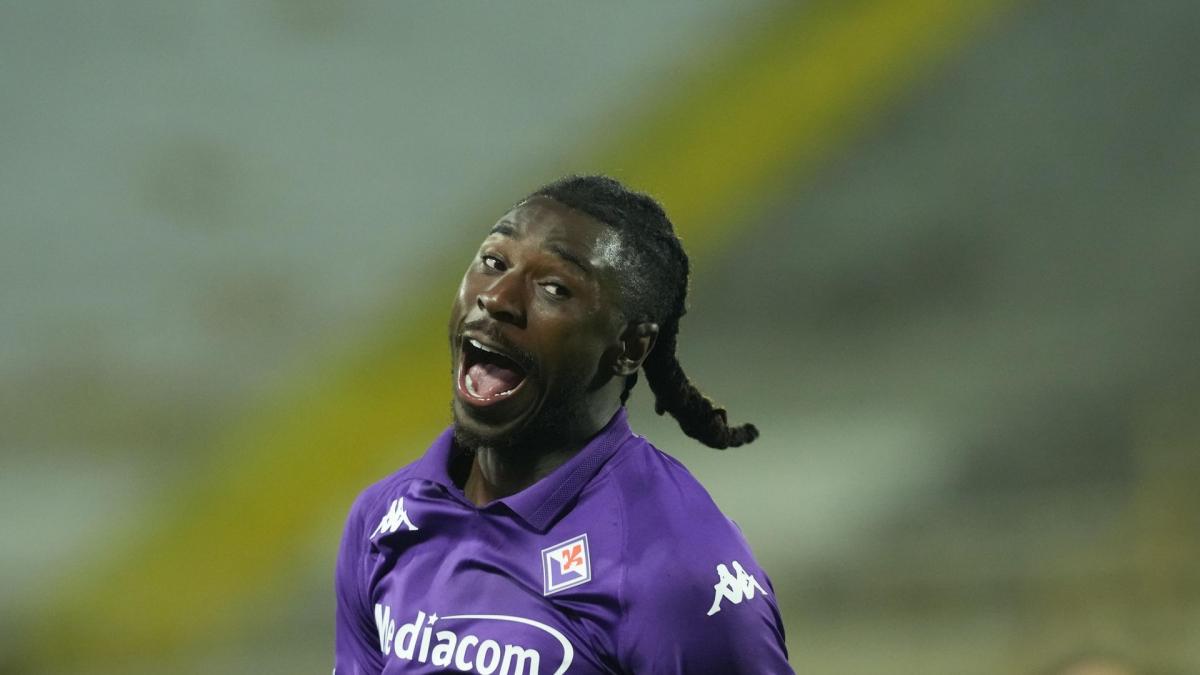 Transfer-News
