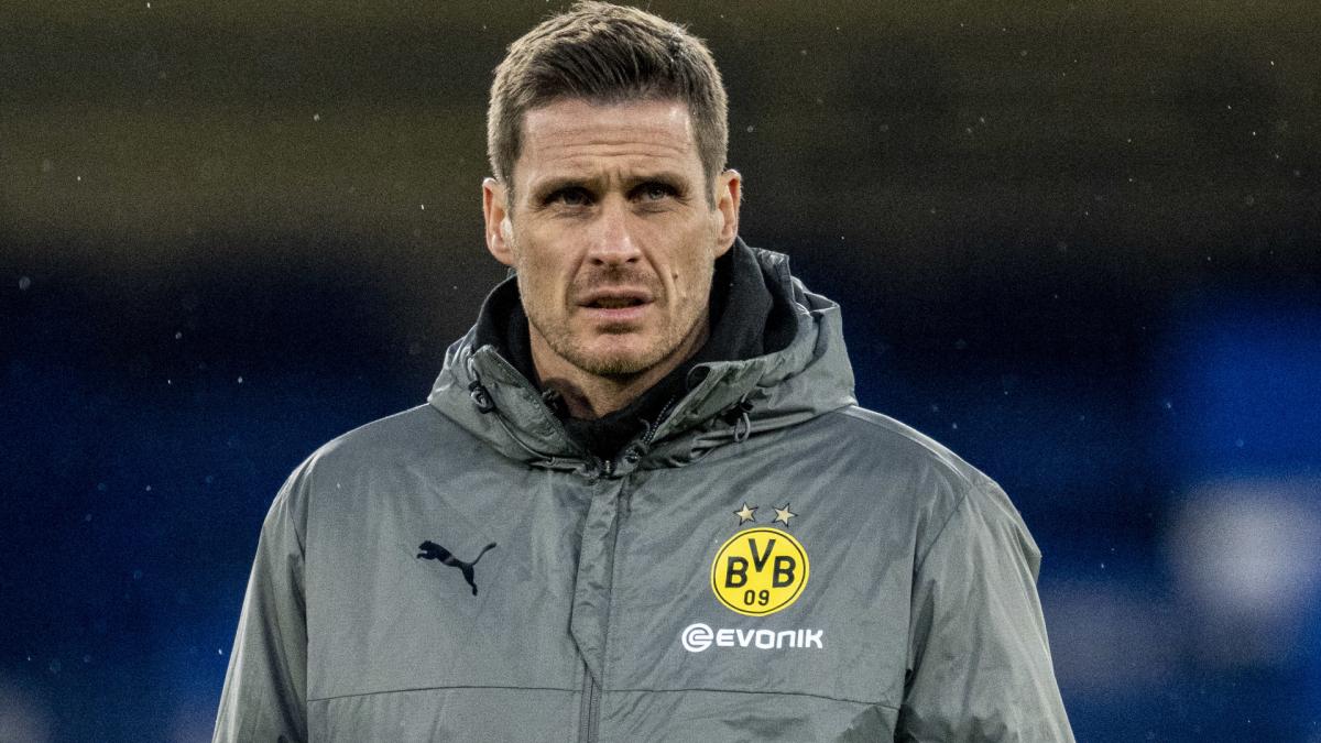 Letzte Transfernews Borussia Dortmund