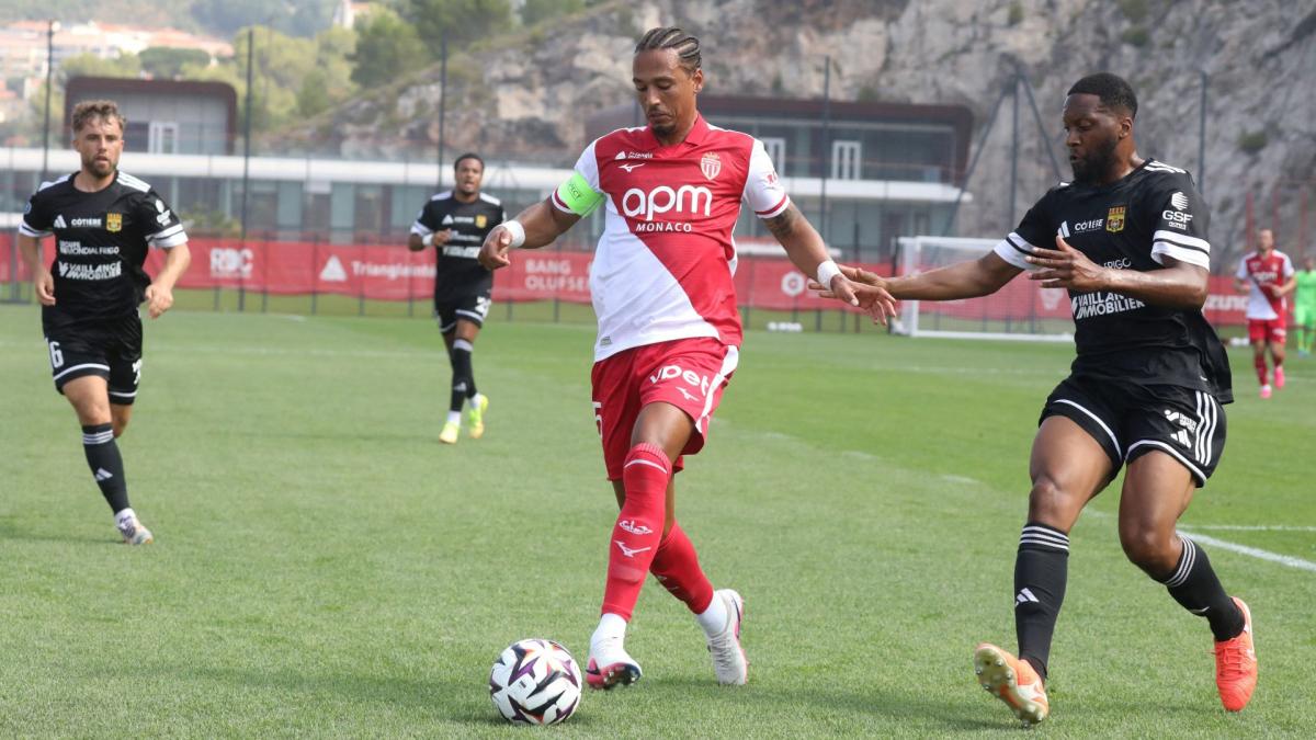 Transfer-News