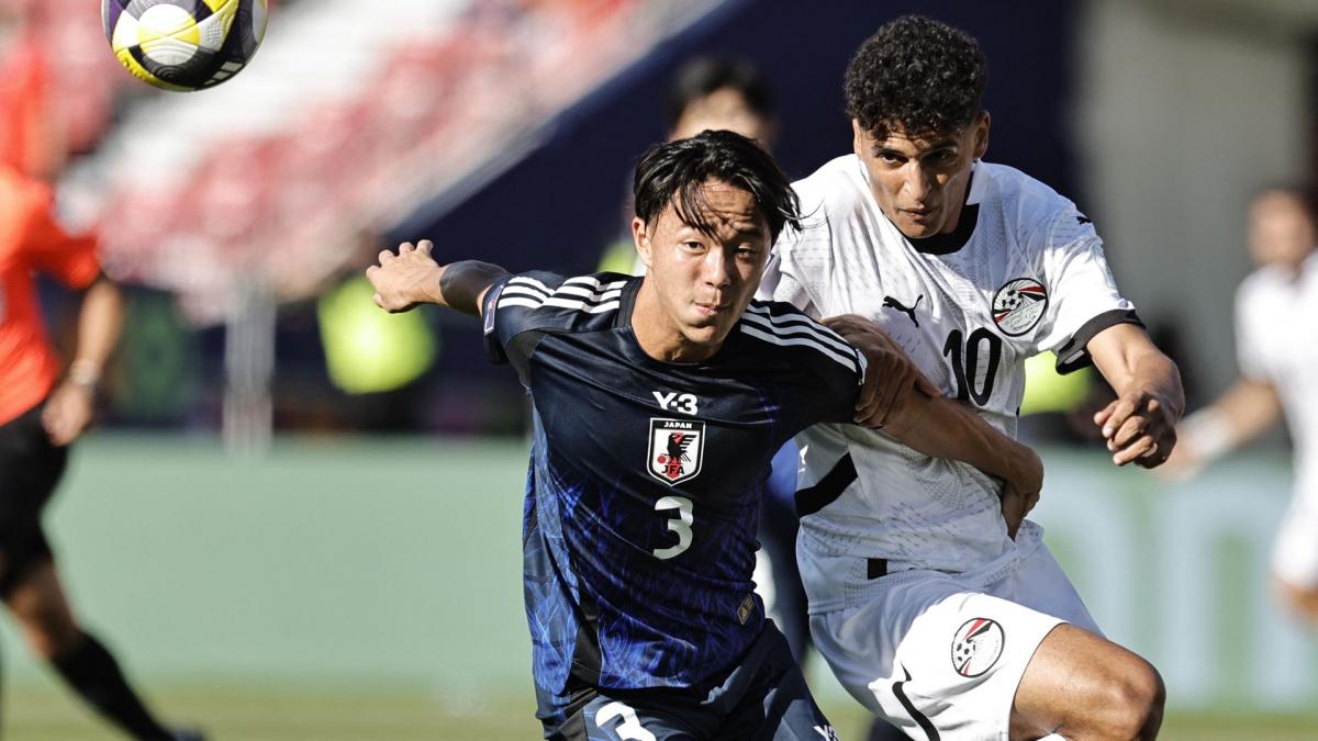 -berraschung-Frankfurt-verpflichtet-zweiten-Winterneuzugang