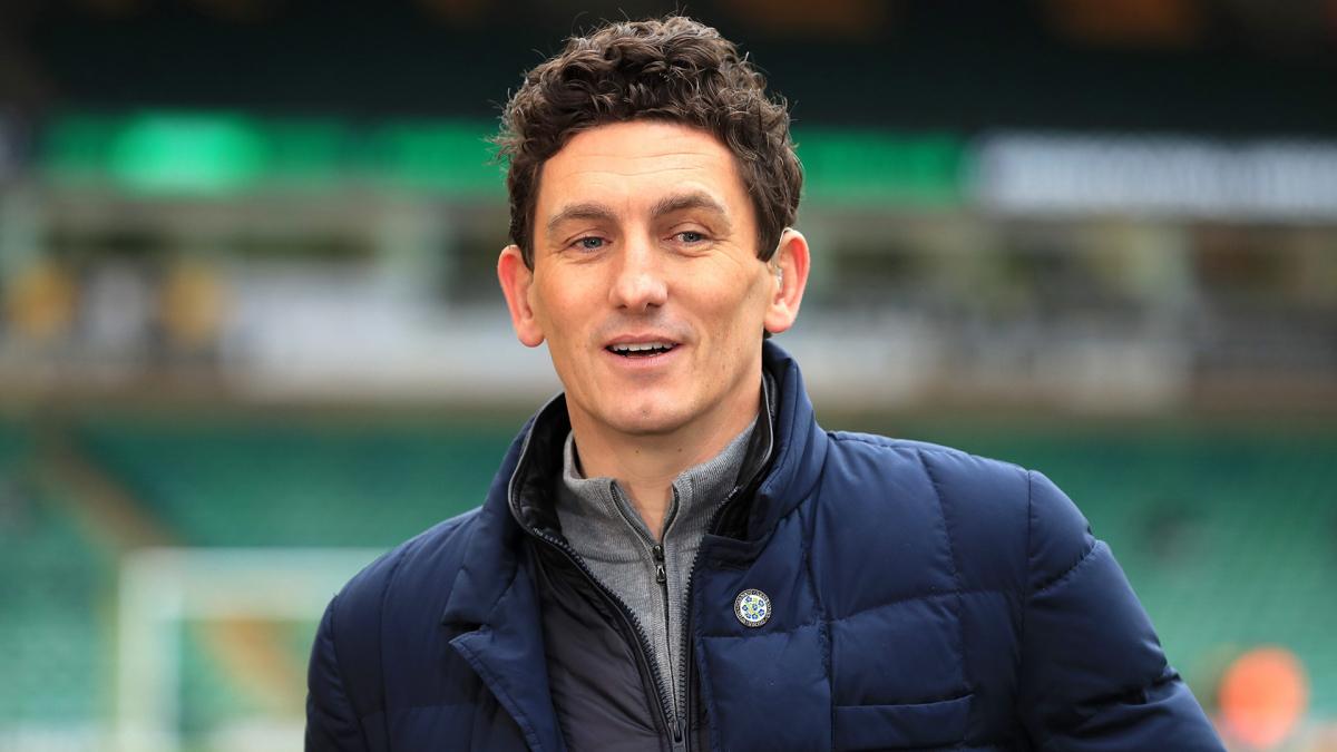 Letzte Transfernews Brentford