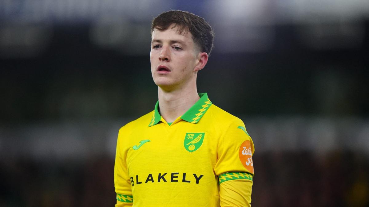 Letzten Transfer-News