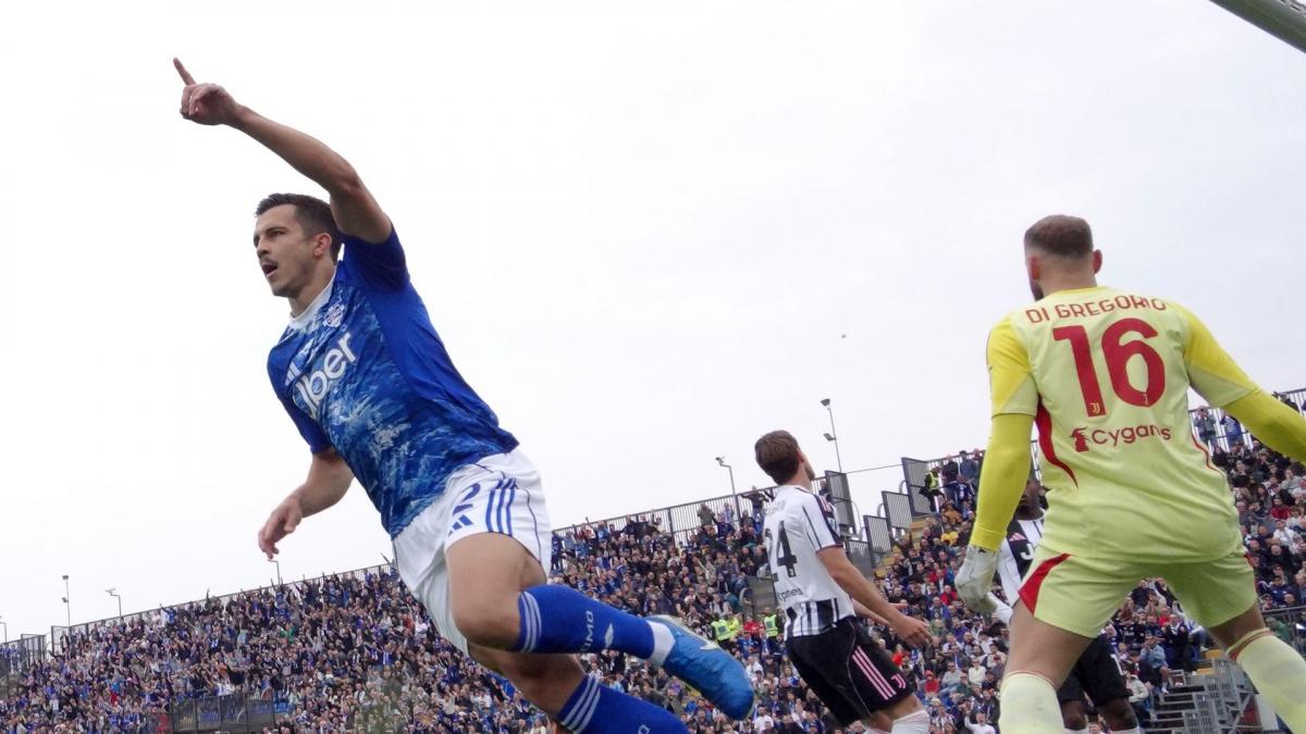 Transfer-News