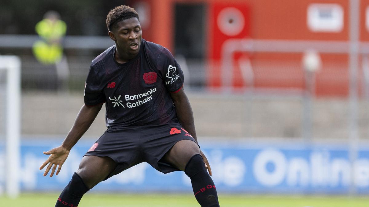 Transfer-News