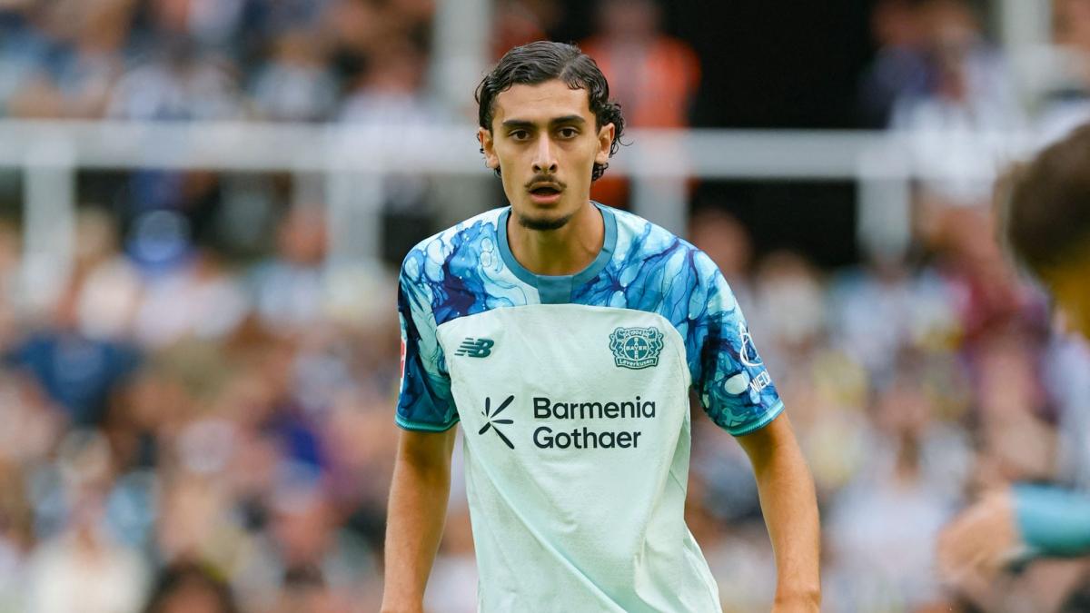 Transfer-News