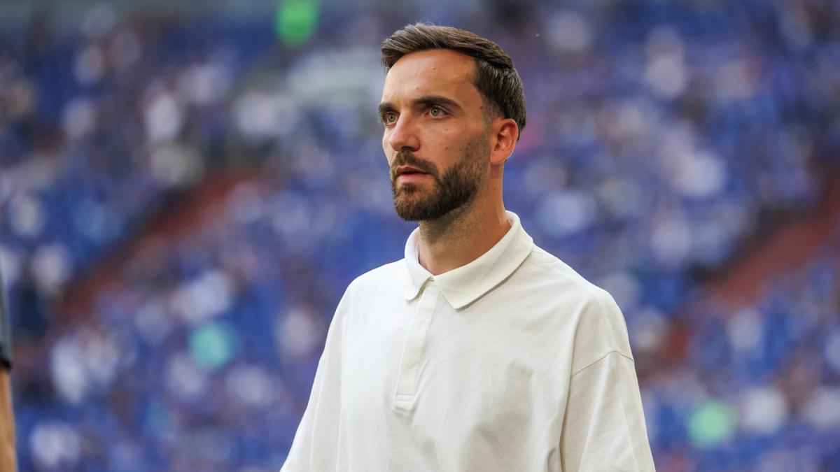 Transfer-News