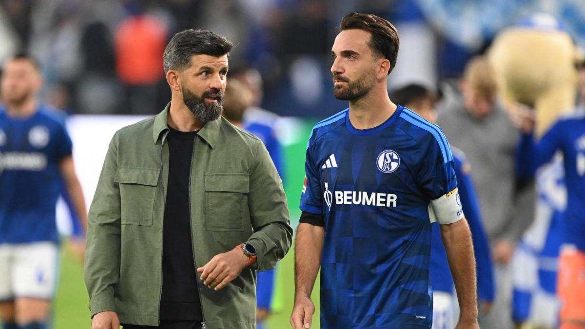 Letzten Transfer-News