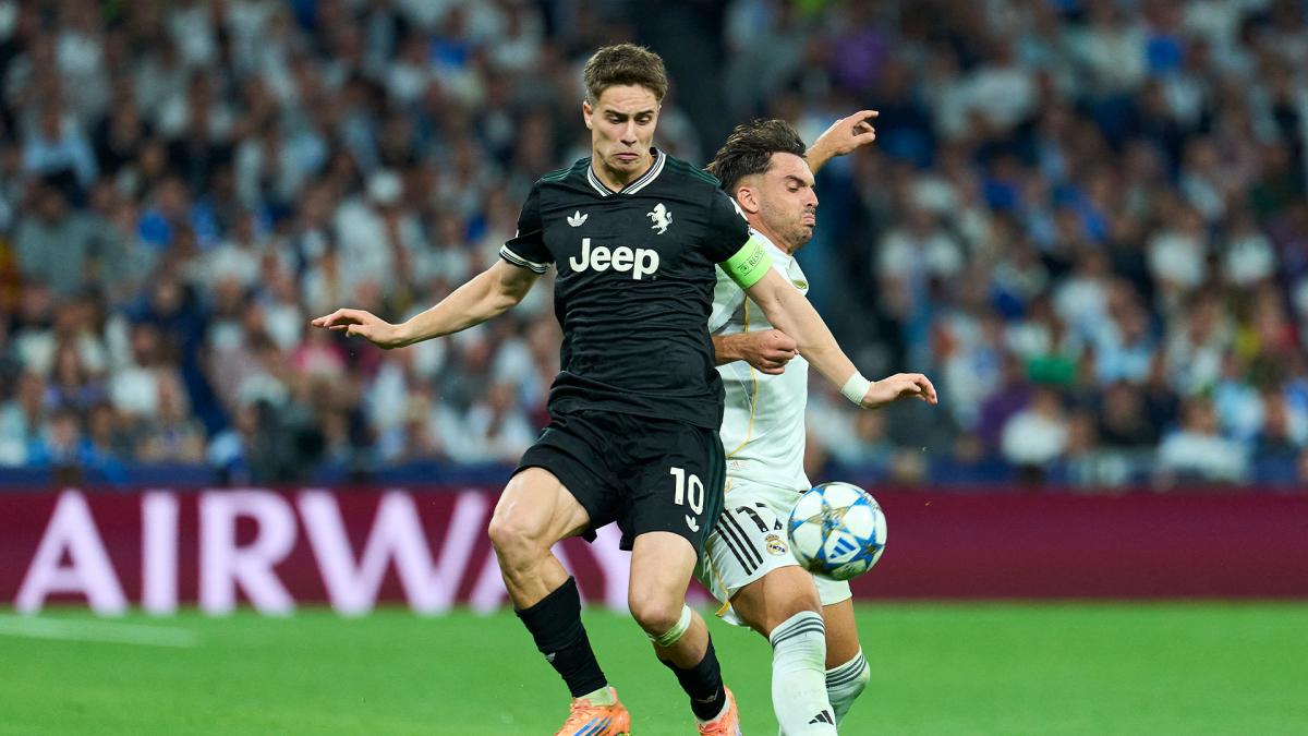 Transfer-News