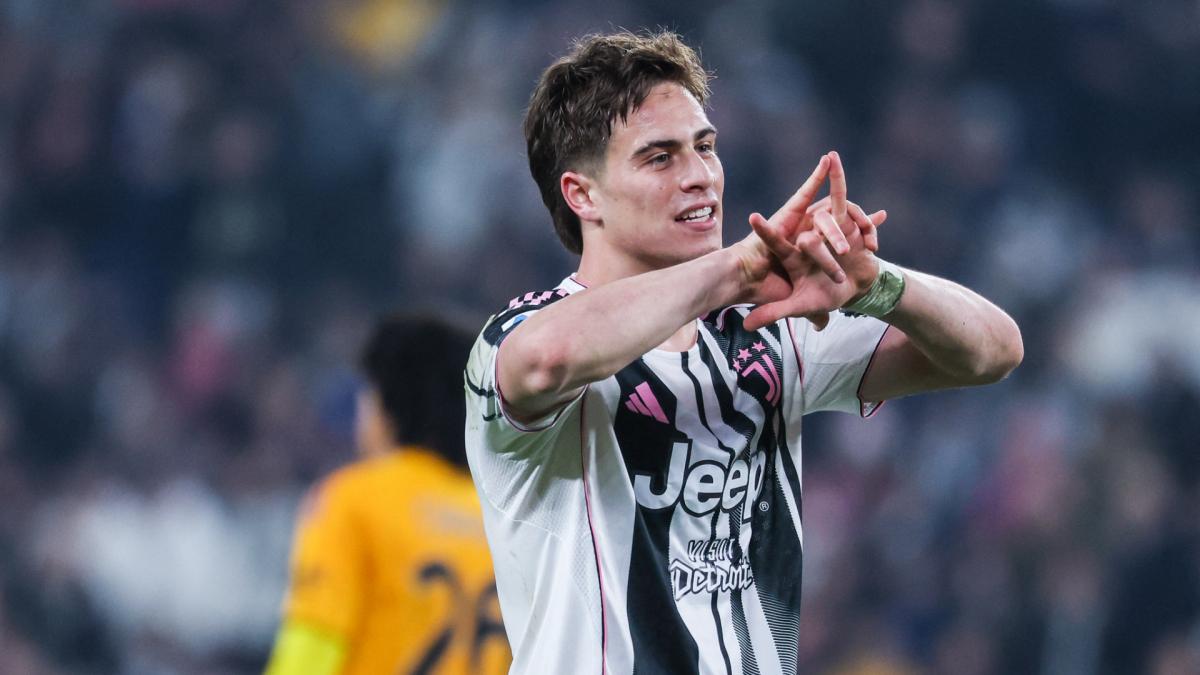 Letzte Transfernews Bayern München