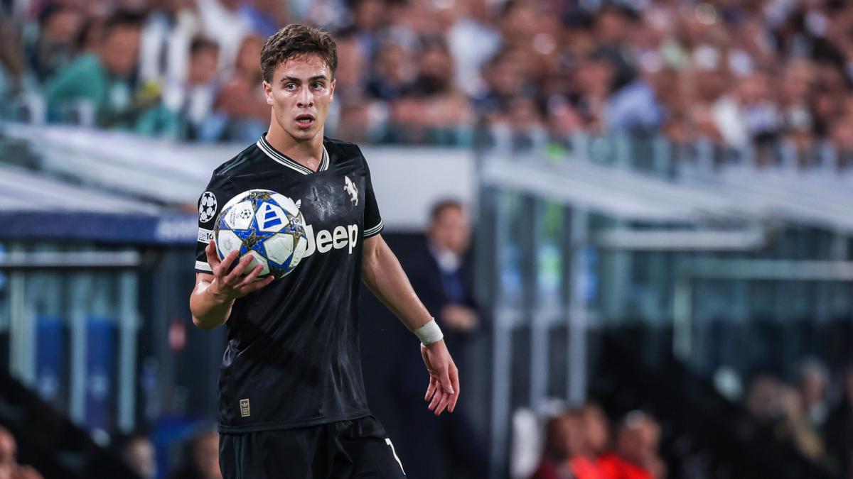 Juventus-bei-Yildiz-in-der-Sackgasse-