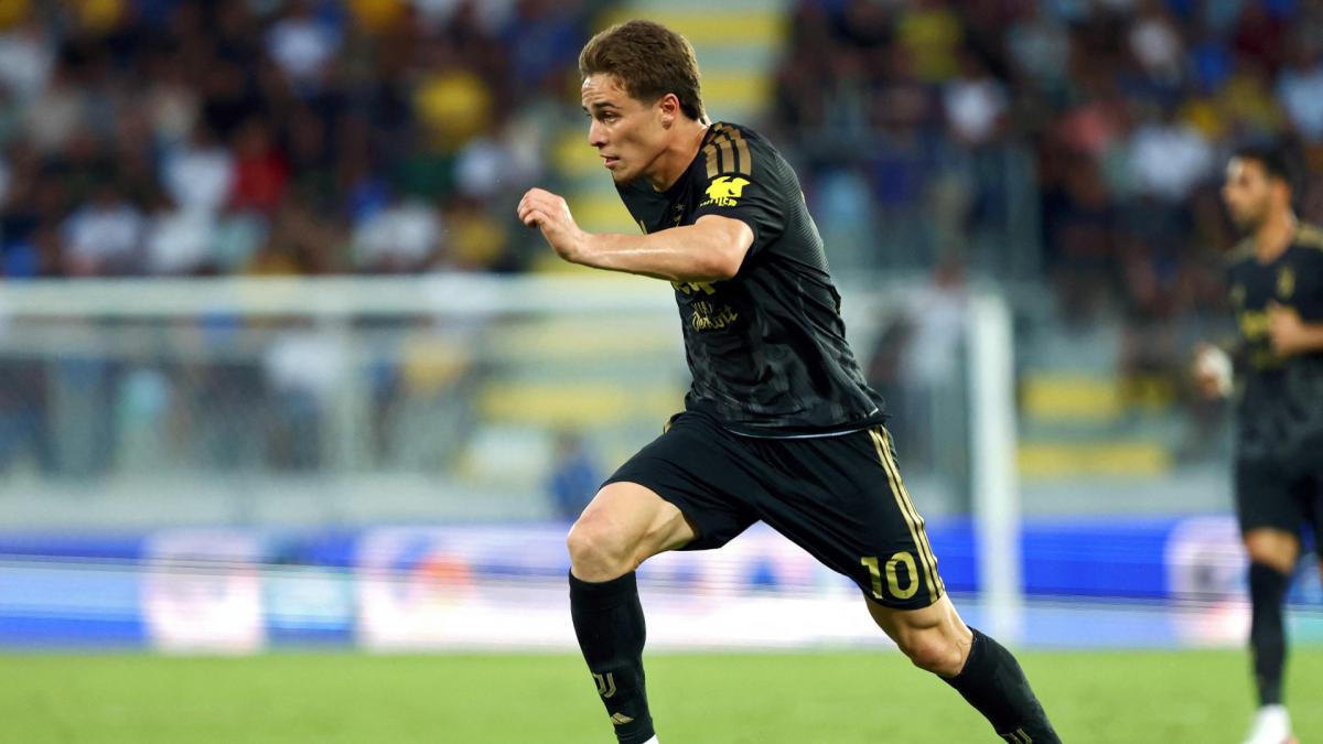 Transfer-News