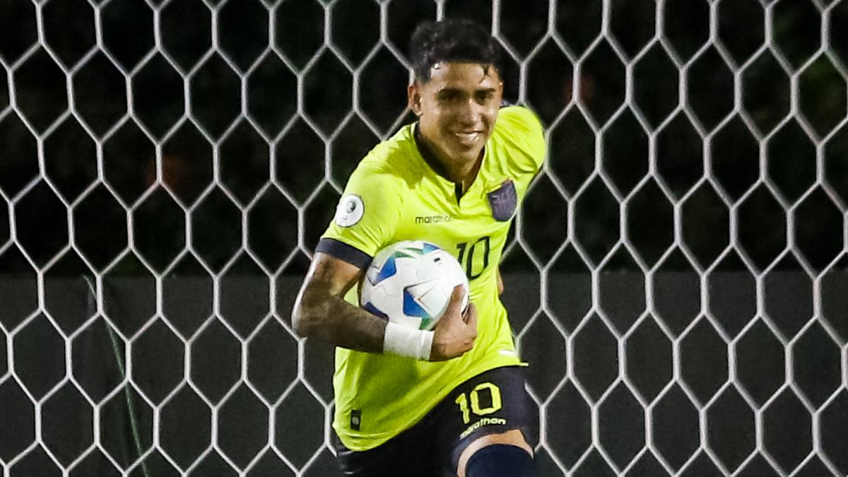 Letzte Transfernews Chelsea
