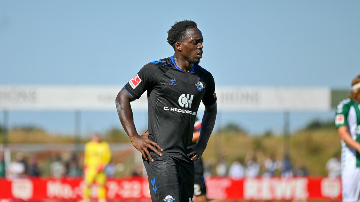 Transfer-News