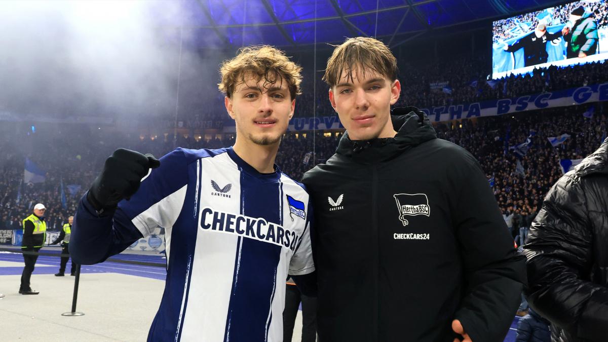 Transfer-News Bayern München