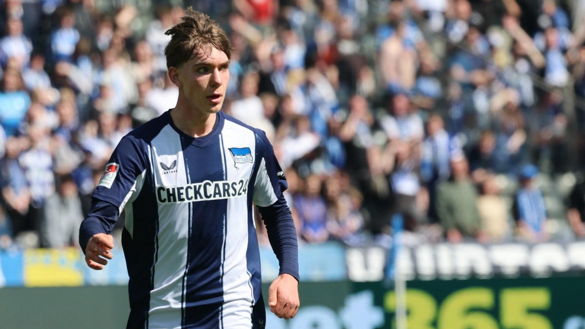 Transfer-News Bayern München