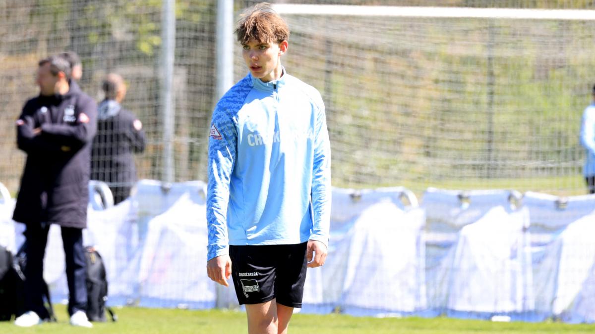 Transfer-News