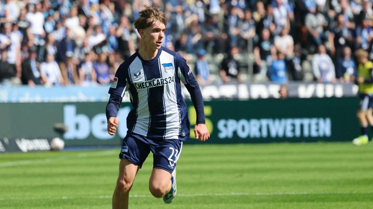 Transfer-News