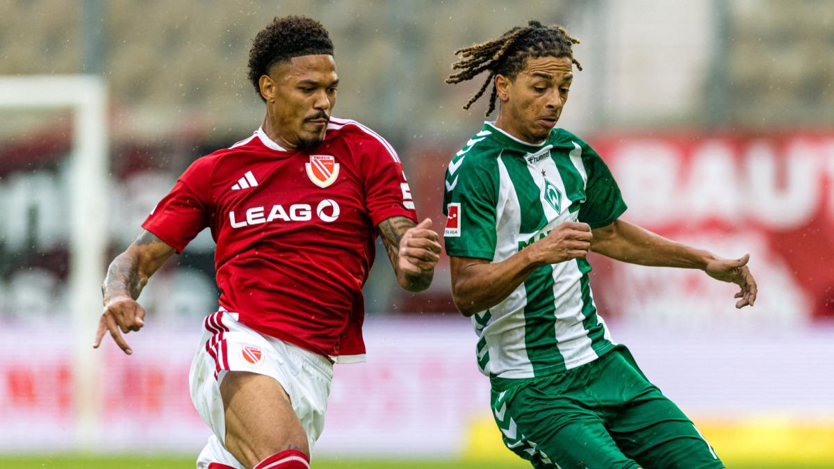 Transfer-News