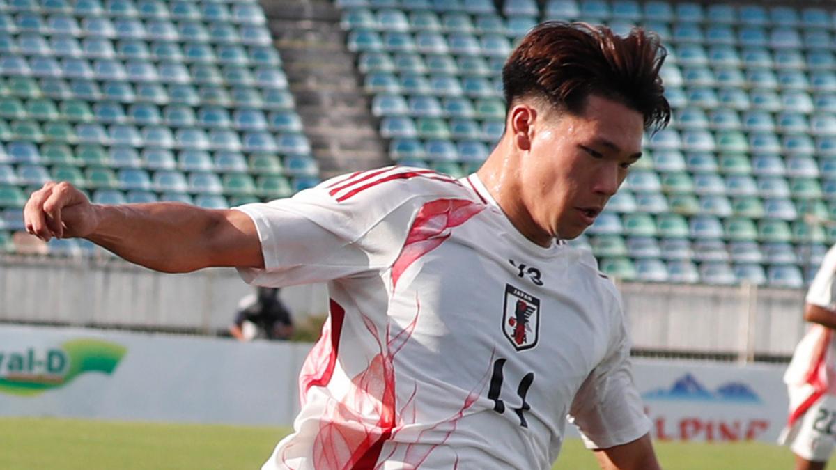 Transfer-News VfL Wolfsburg