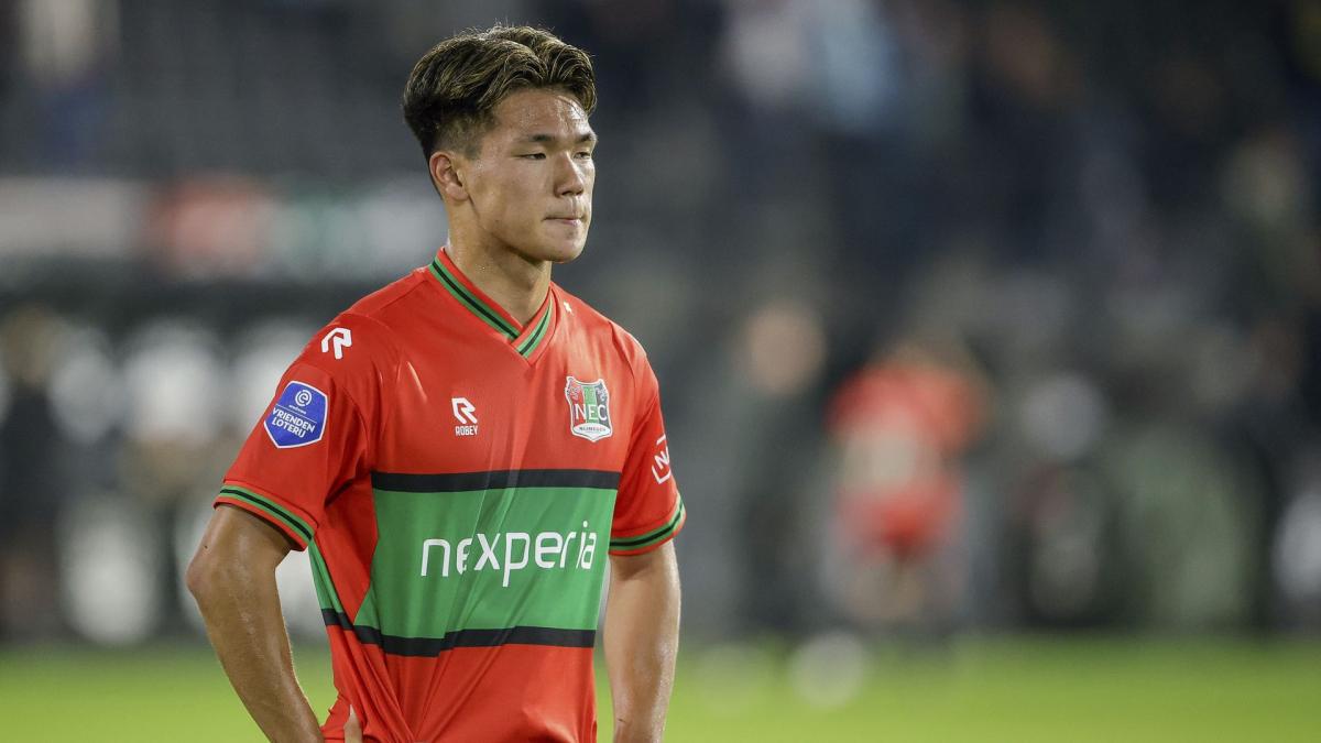 Wolfsburg-schnappt-sich-Torj-ger-Shiogai