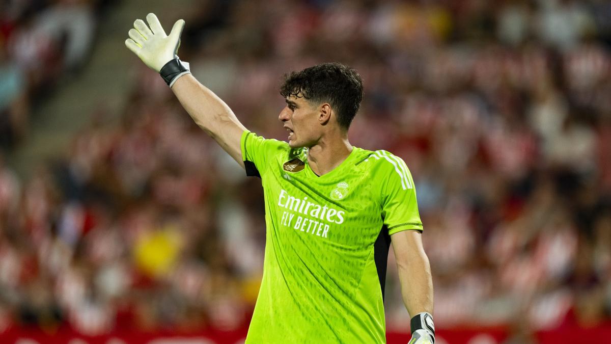 Transfer-News
