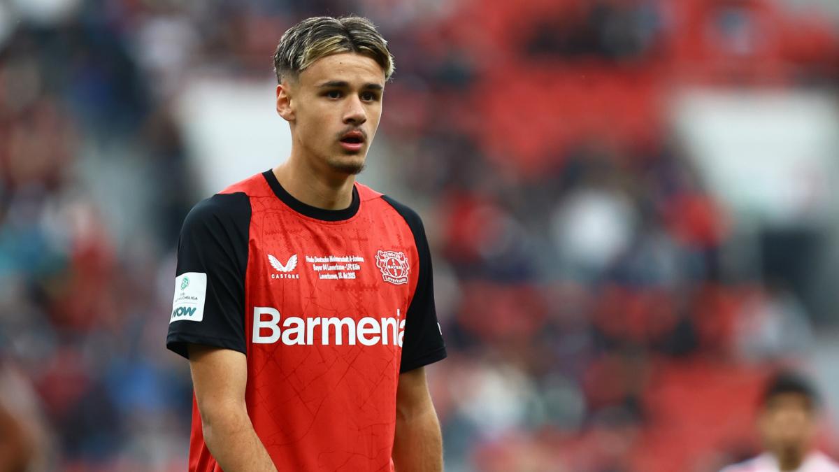 Transfer-News